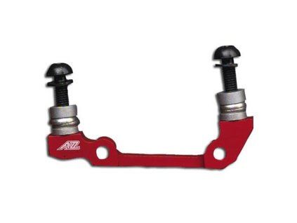 AD ISPM 185 100 4d381aa7532bc