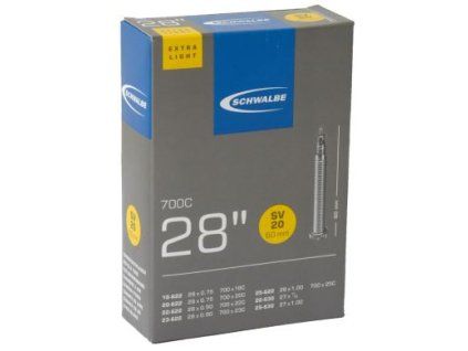 duse schwalbe 28 sv20 silnicni