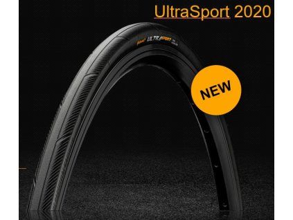 ultrasport 2020 (1)