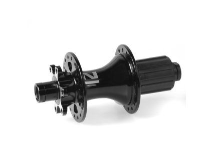 novatec d162sb sl x12