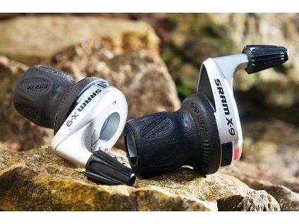 MBK221.group .sramx9 1000 100 e1c9572