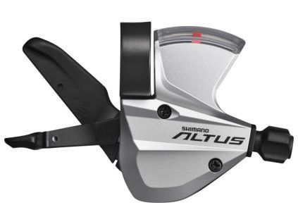 34232 shimano altus sl m370