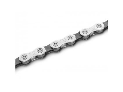 2708 retez 12s chorus ultra narrow 114 clanku (1)