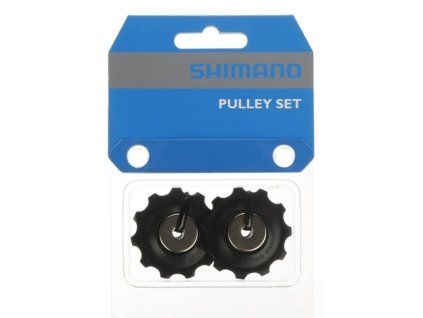 Kladka Shimano 105/Tiagra, horní + spodní