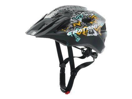 615789bf 6273 475b 96f4 7079868b927b