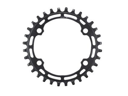 34b06a1515c561eca93b64f7fb5ed6aa