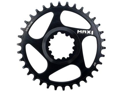 151b53c45436a2b22825aa92efbefbe3 12000 8000