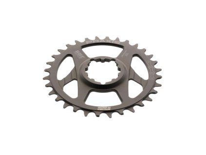 praxis prevodnik g2 (1)