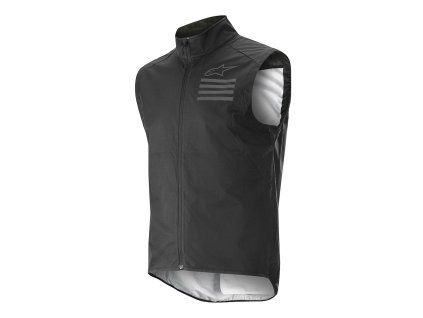 1650319 10 fr descender v3 vest web 1 1000x1000