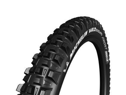 Plášť MTB Michelin Wild Enduro Front Magi-X2 Competition line 29x2,40" TS TLR