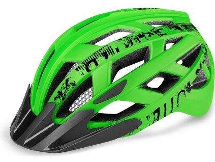 60494cf5f9004b3e4af779c47bcb34b4