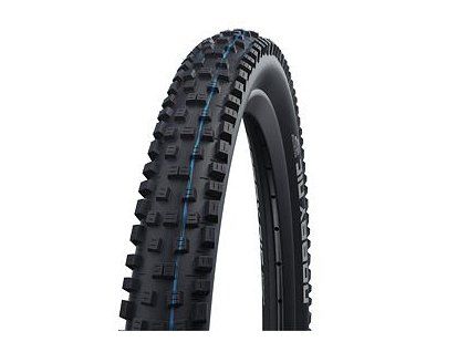 vyr 30279 schwalbe plast nobby nic superground