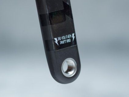 dyedbro ochranna folie na kliky (1)