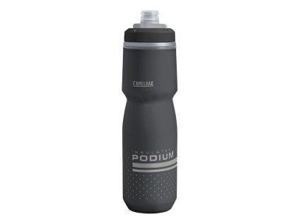 9028 1 9028 1 camelbak podium chill 710 ml black