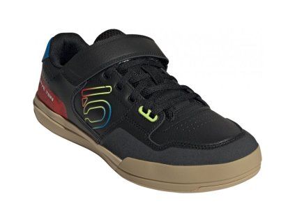 SHU Ft3HCT GY5125 02 il