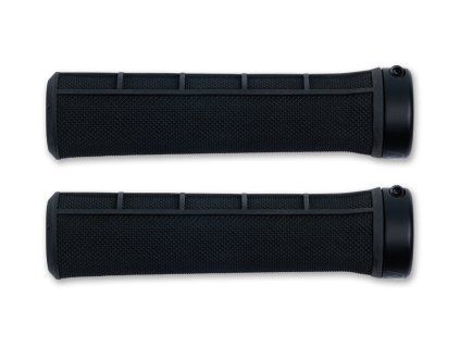 F1 DE 0 15592 13215 0 1920x1920