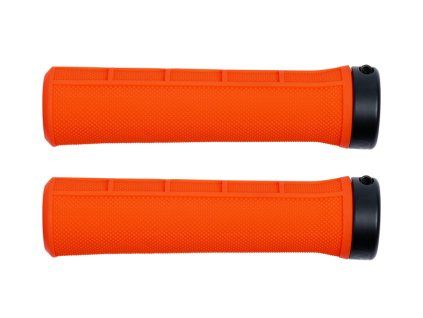 F1 DE 0 15606 13221 0 800x800