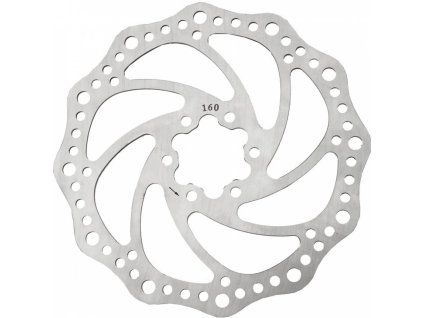 8894762812b3ee08b631758356148c73 mm2000x2000