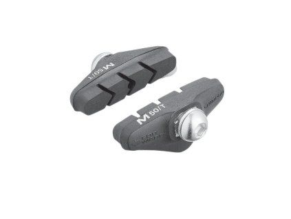 8637 1 426541cf6f82830300d626d4299c1bc8