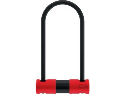 440a 150hb160 ush alarm