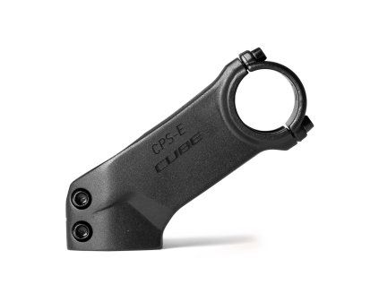 představec CUBE Stem PERFORMANCE E-MTB 35°