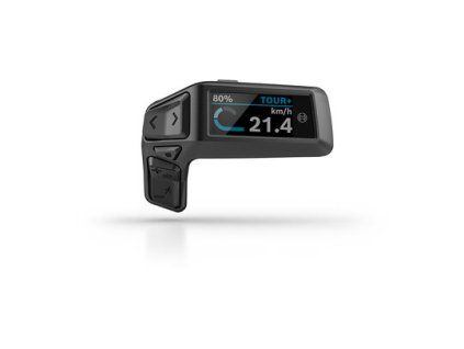 csm Bosch eBike Text Bild Purion200 tourplus brightness 60 BES3 MY2024 133b87e4af