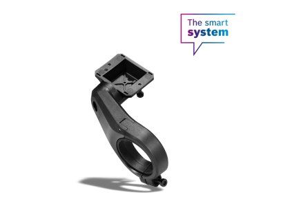 Držák s 1 ramenem 35,0 mm (BDS3630)