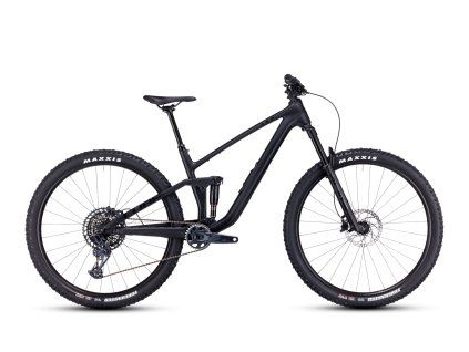 754200 F1 00 1920x1920