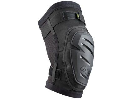 chranice kolen ixs hack race cerna