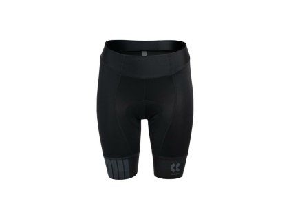 687474703a2f2f63796b6c6f706c75732e73626b2d6f622e636f6d kalas MOTION Z2 Kratasy cerne DAMSKE cache 800x1000 8801 3113 451X 01