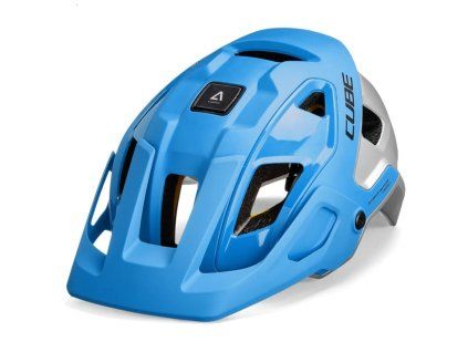 cube strover x actionteam mips mtb helmet
