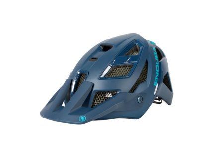 endura prilba mt500 mips