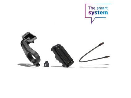 Dovybavovací sada držáku s 1 ramenem 35,0 mm