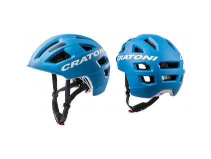 6836a7f5 7307 4266 bb7f 8ad2b6861ca7