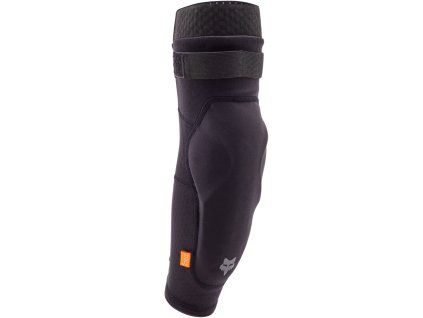 Fox Launch 33834 001 Ellbogenprotektoren 1