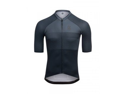 dres KALAS PASSION Z1 | antracit