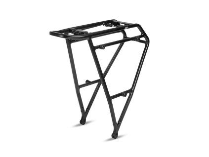 nosič Cube ACID Carrier SIC 2.0 RILink 27,5-29