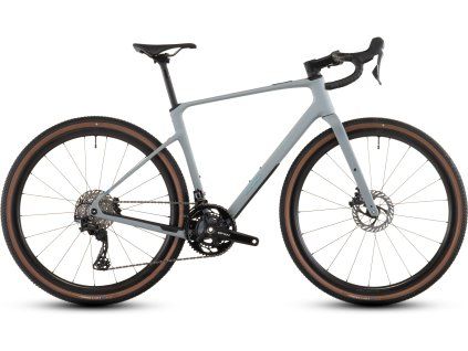 synqup 130200 S 00 (1)