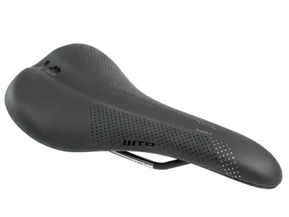 WTB sedlo VOLT Stainless Medium