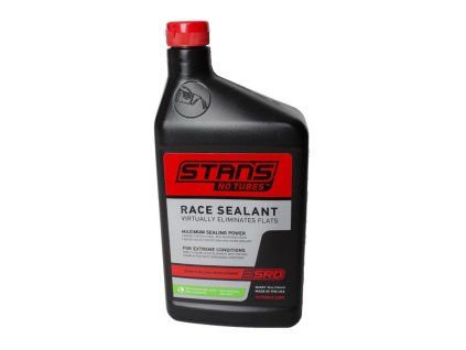 Tmel NoTubes QUART 946ml RACE
