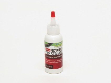 Tmel NoTubes SOLUTION 59ml