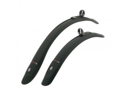 blatniky sks beavertail 26 28 set cerne