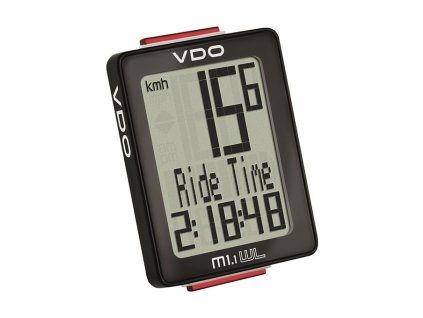 pictureprovider.aspxwl