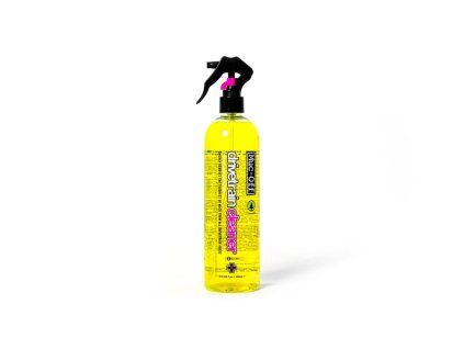 295 Drivetrain Cleaner 500ml 1 1024x1024