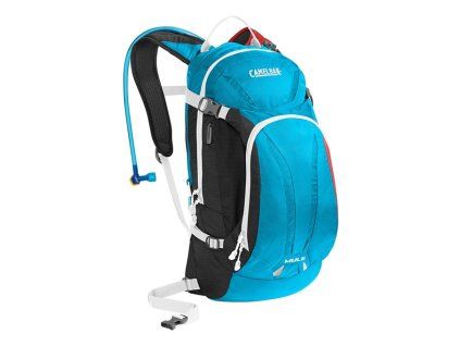 pictureprovider.aspx