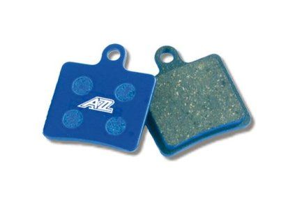 AZ 550 4ceb9814c4c3a