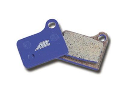 AZ 610 4ce674dab0be2