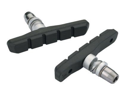 pictureprovider.aspxfgsdg