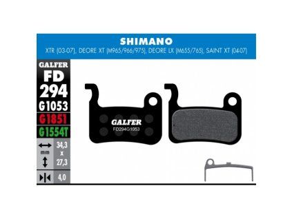 1030 thickbox default