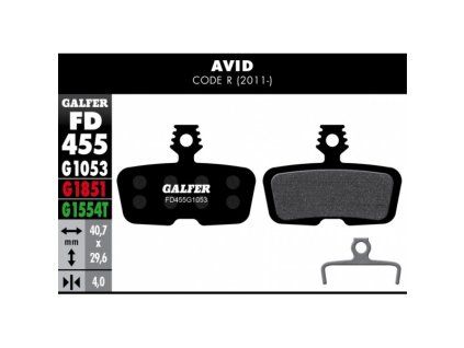 990 thickbox default